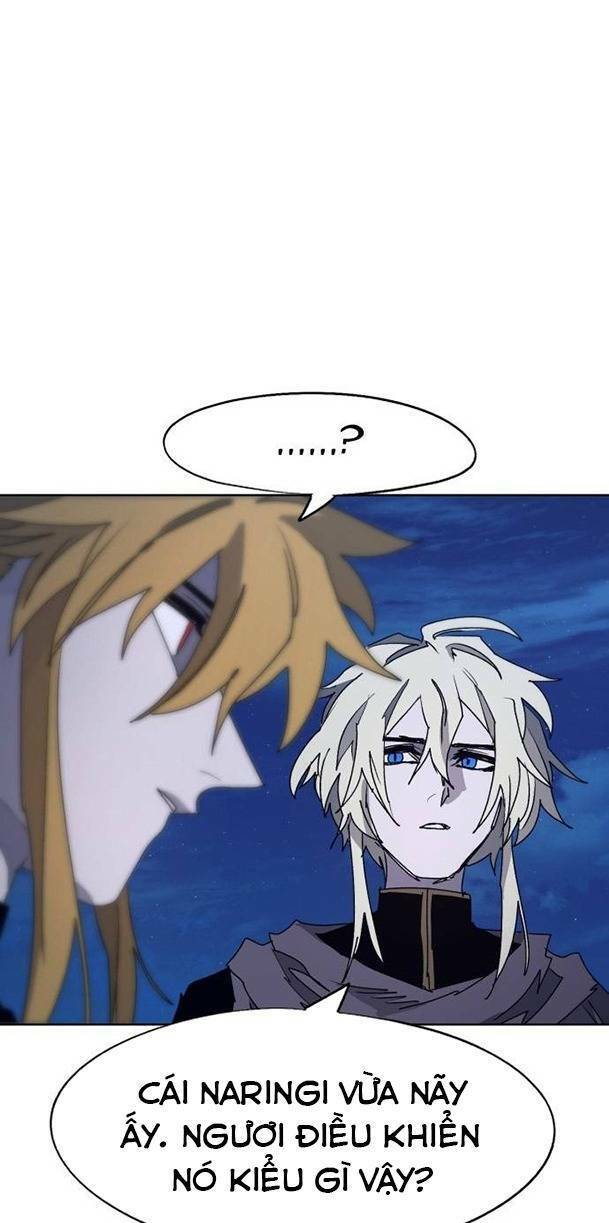 Kỵ Sĩ Báo Thù Chap 94 - Next Chap 95
