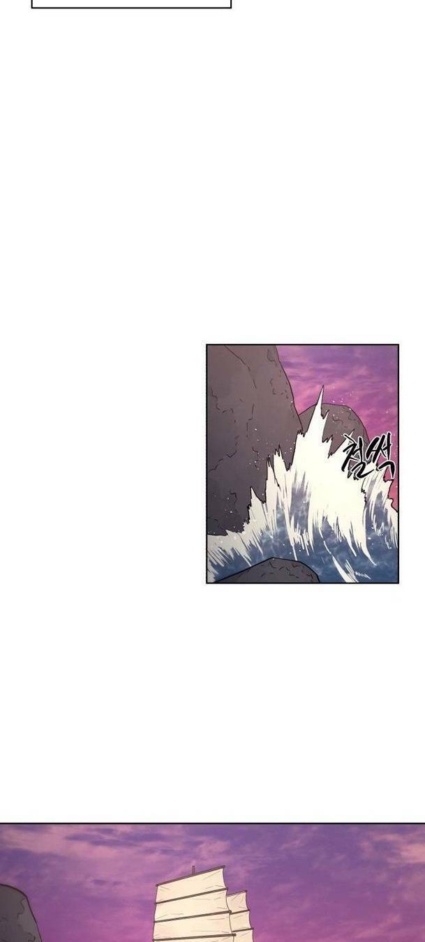 Kỵ Sĩ Báo Thù Chap 94 - Next Chap 95