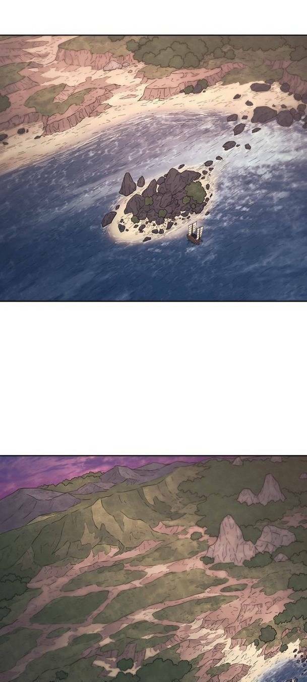 Kỵ Sĩ Báo Thù Chap 94 - Next Chap 95