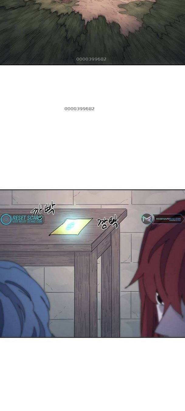 Kỵ Sĩ Báo Thù Chap 94 - Next Chap 95