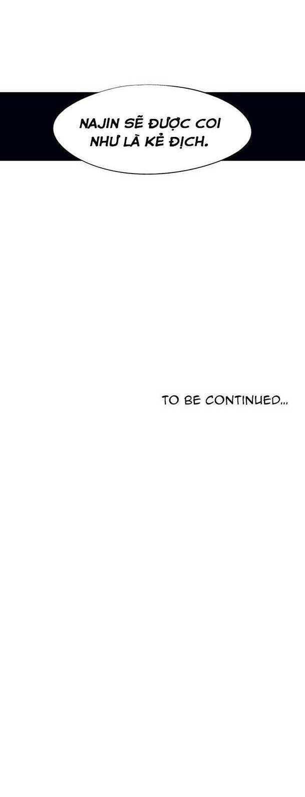 Kỵ Sĩ Báo Thù Chap 94 - Next Chap 95