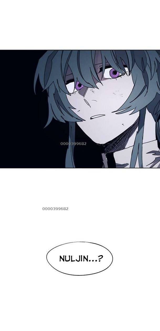 Kỵ Sĩ Báo Thù Chap 94 - Next Chap 95