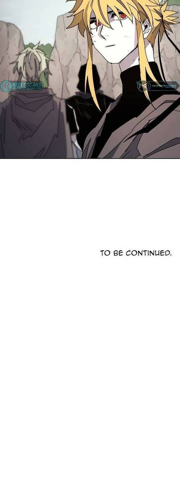 Kỵ Sĩ Báo Thù Chap 95 - Next Chap 96