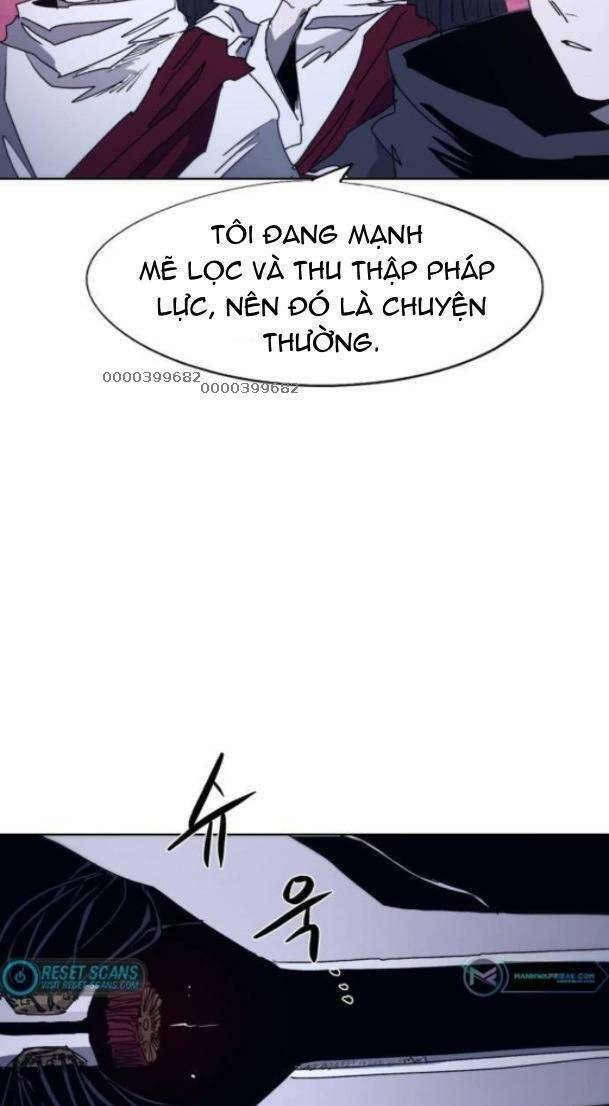 Kỵ Sĩ Báo Thù Chap 97 - Next Chap 98