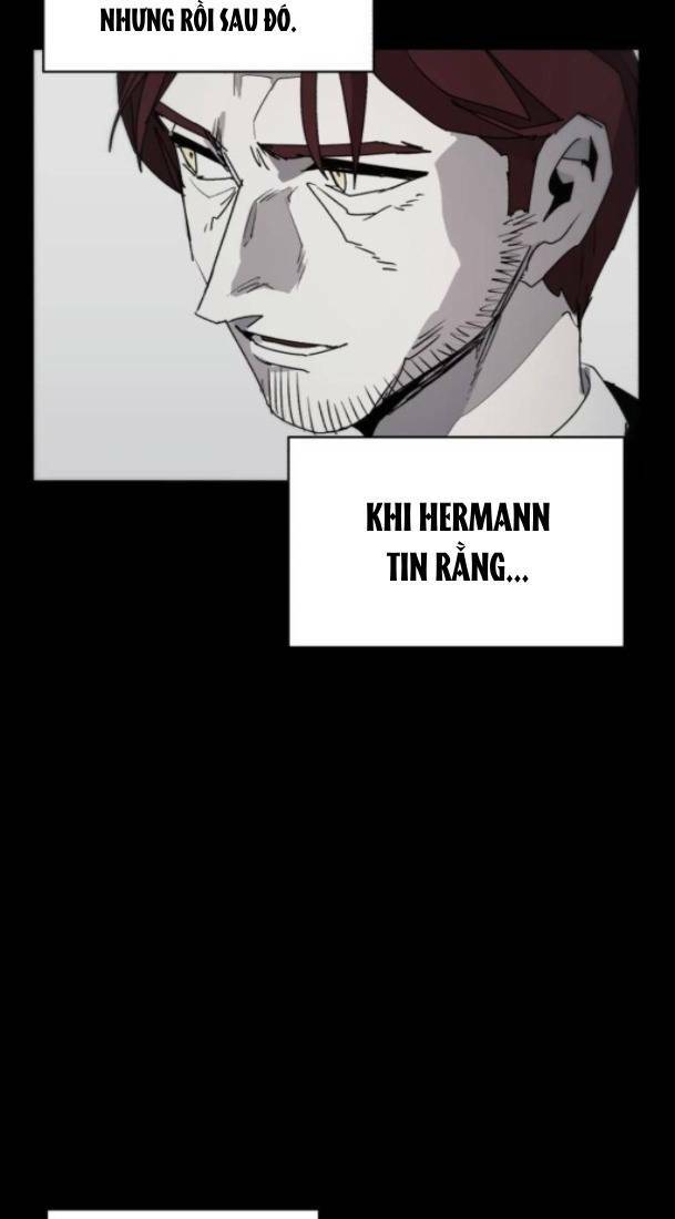 Kỵ Sĩ Báo Thù Chap 97 - Next Chap 98