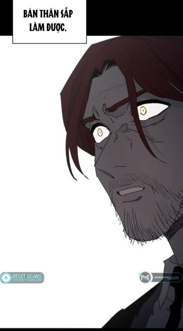 Kỵ Sĩ Báo Thù Chap 97 - Next Chap 98