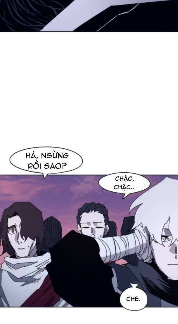 Kỵ Sĩ Báo Thù Chap 97 - Next Chap 98