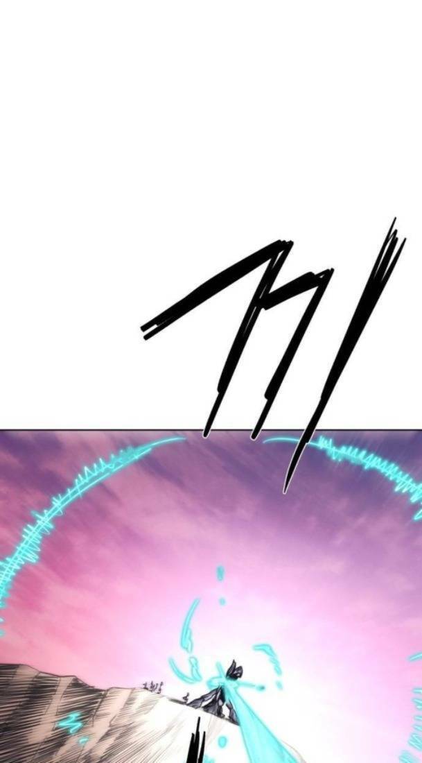 Kỵ Sĩ Báo Thù Chap 97 - Next Chap 98