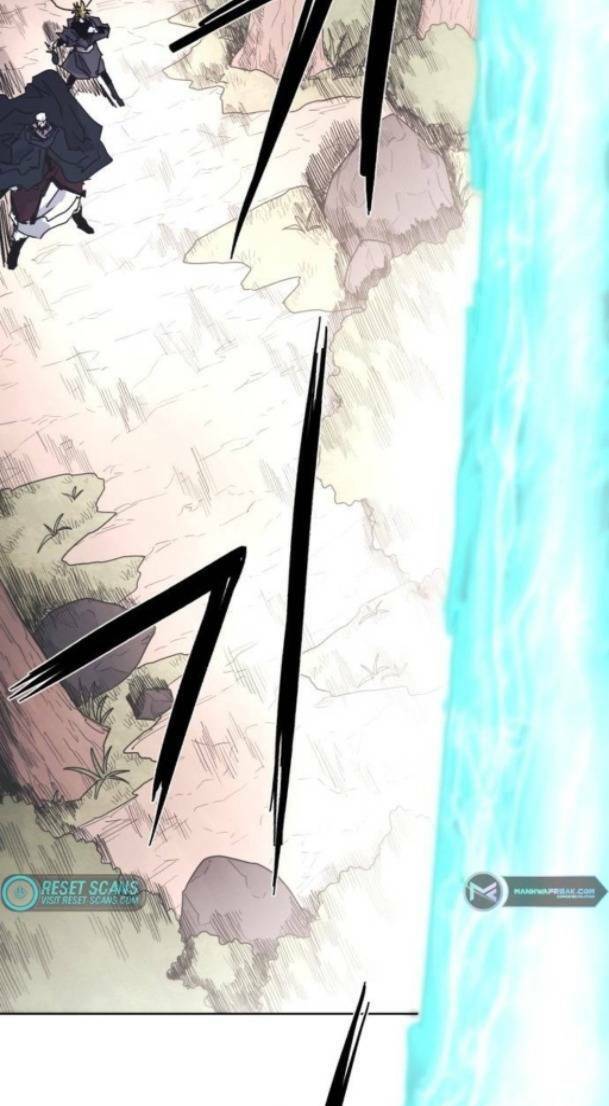 Kỵ Sĩ Báo Thù Chap 97 - Next Chap 98