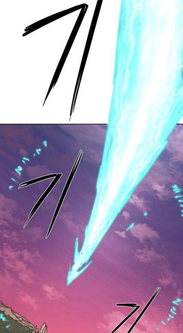 Kỵ Sĩ Báo Thù Chap 97 - Next Chap 98