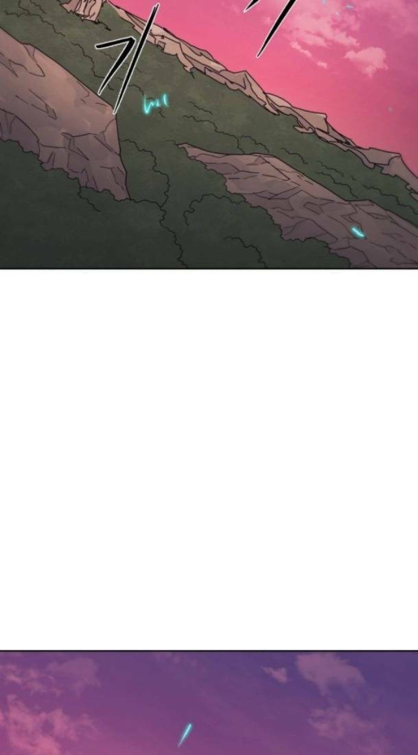 Kỵ Sĩ Báo Thù Chap 97 - Next Chap 98