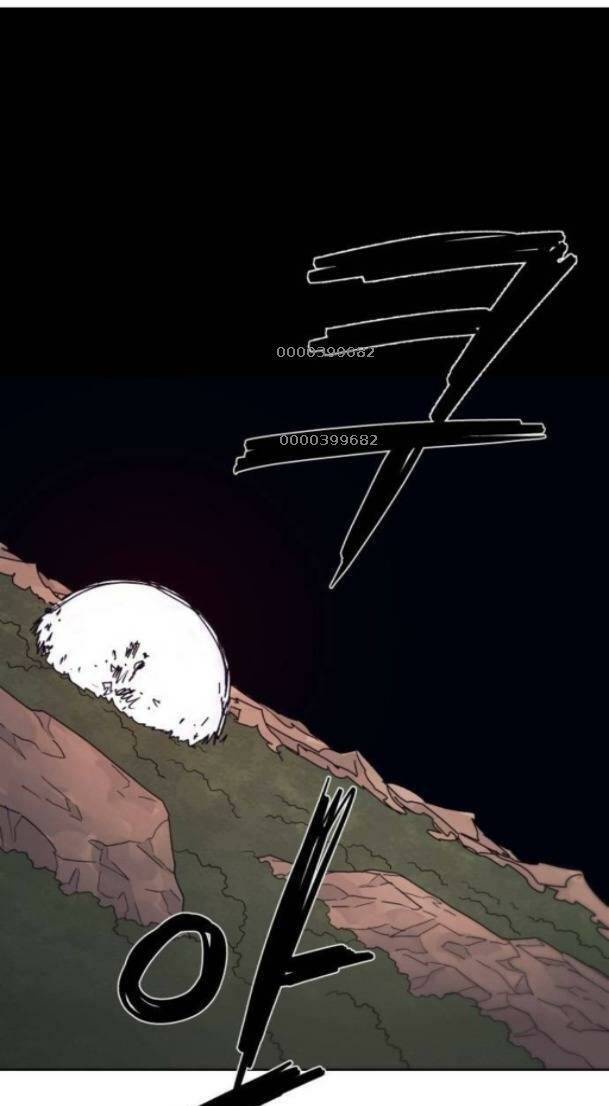 Kỵ Sĩ Báo Thù Chap 97 - Next Chap 98