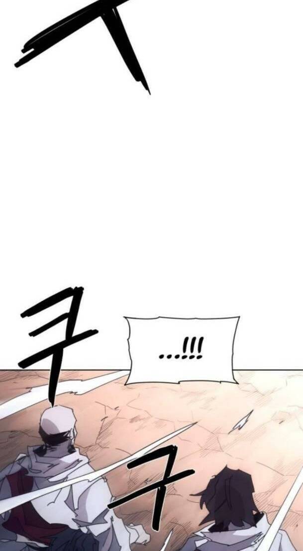 Kỵ Sĩ Báo Thù Chap 97 - Next Chap 98