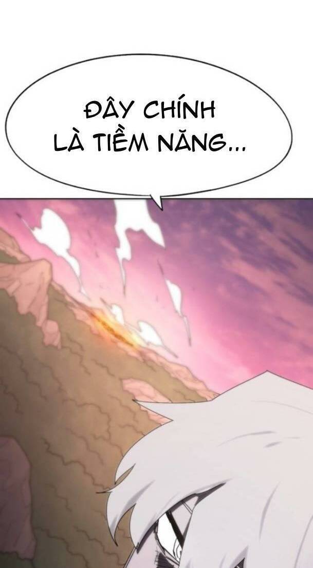 Kỵ Sĩ Báo Thù Chap 97 - Next Chap 98