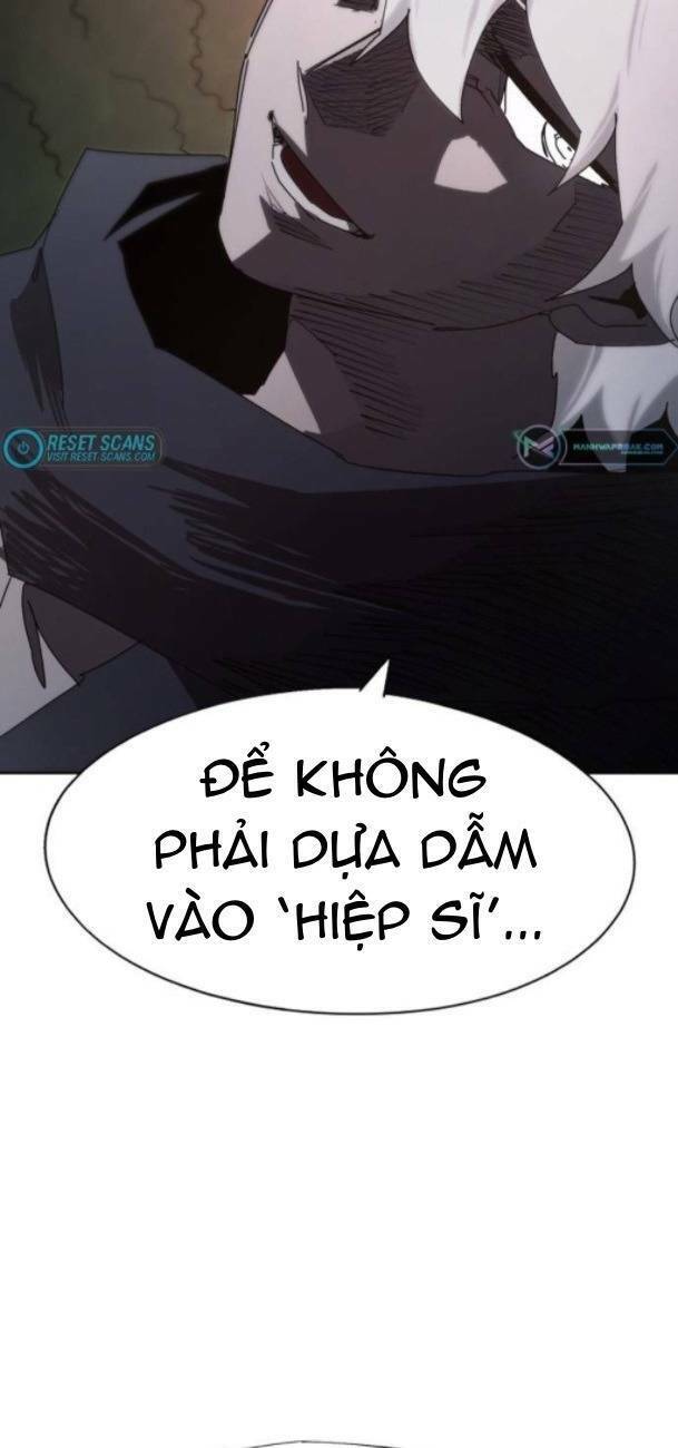 Kỵ Sĩ Báo Thù Chap 97 - Next Chap 98