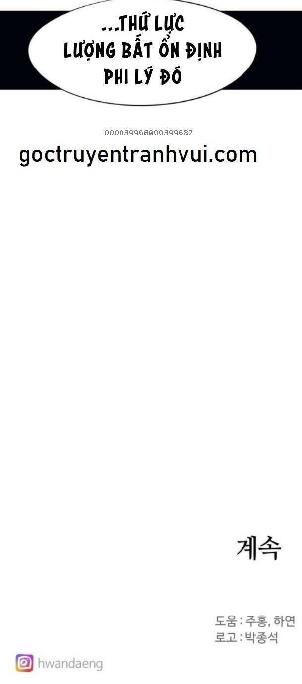 Kỵ Sĩ Báo Thù Chap 97 - Next Chap 98