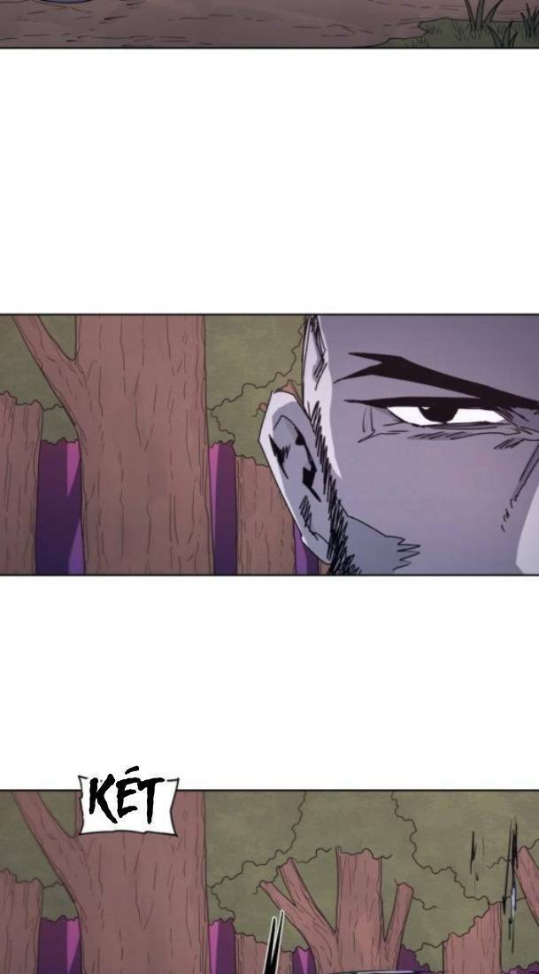 Kỵ Sĩ Báo Thù Chap 97 - Next Chap 98