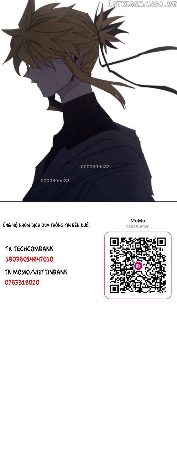 Kỵ Sĩ Báo Thù Chap 98 - Next Chap 99