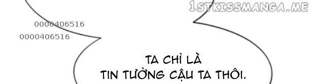 Kỵ Sĩ Báo Thù Chap 99 - Next Chap 100