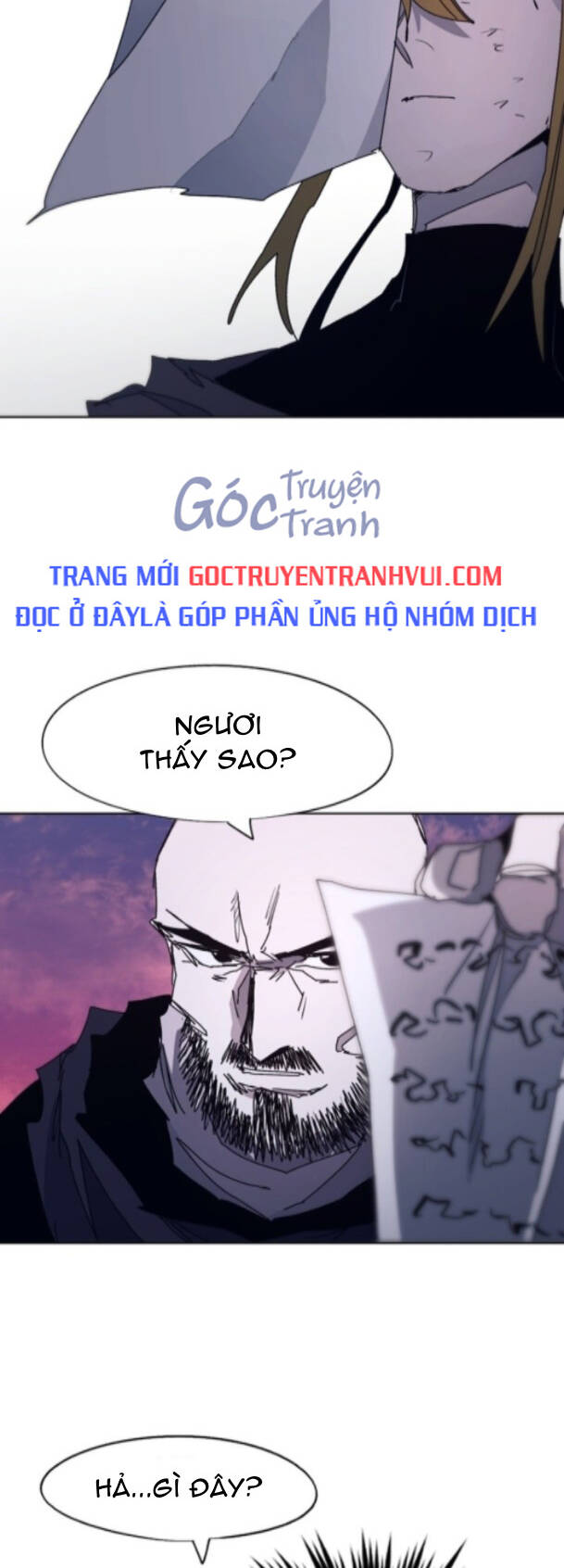 Kỵ Sĩ Báo Thù Chap 99 - Next Chap 100