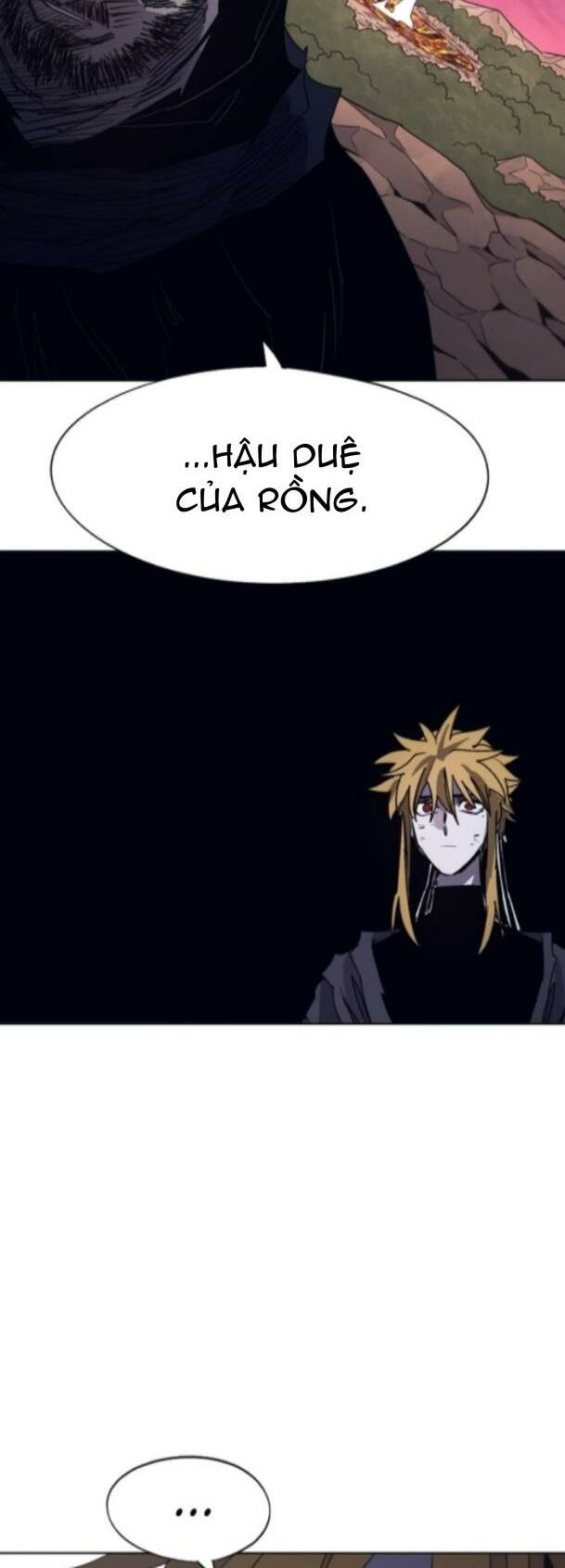 Kỵ Sĩ Báo Thù Chap 99 - Next Chap 100