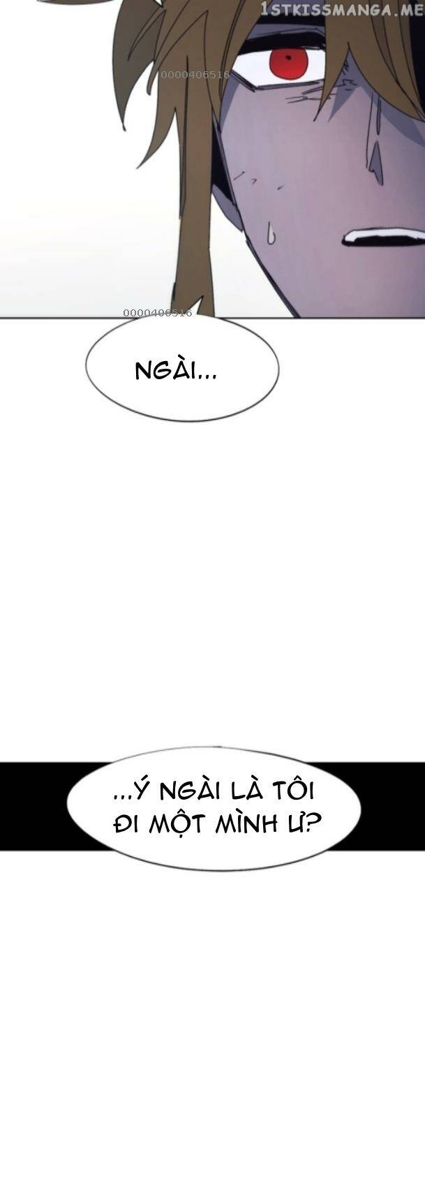 Kỵ Sĩ Báo Thù Chap 99 - Next Chap 100