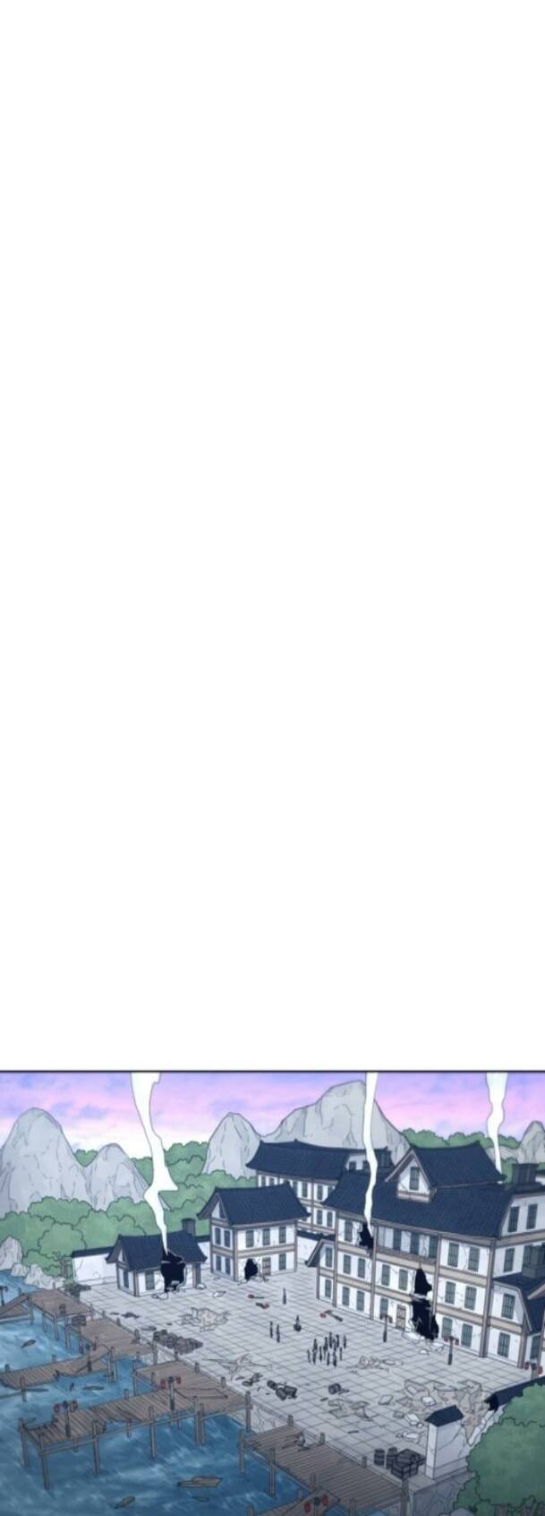 Kỵ Sĩ Báo Thù Chap 99 - Next Chap 100