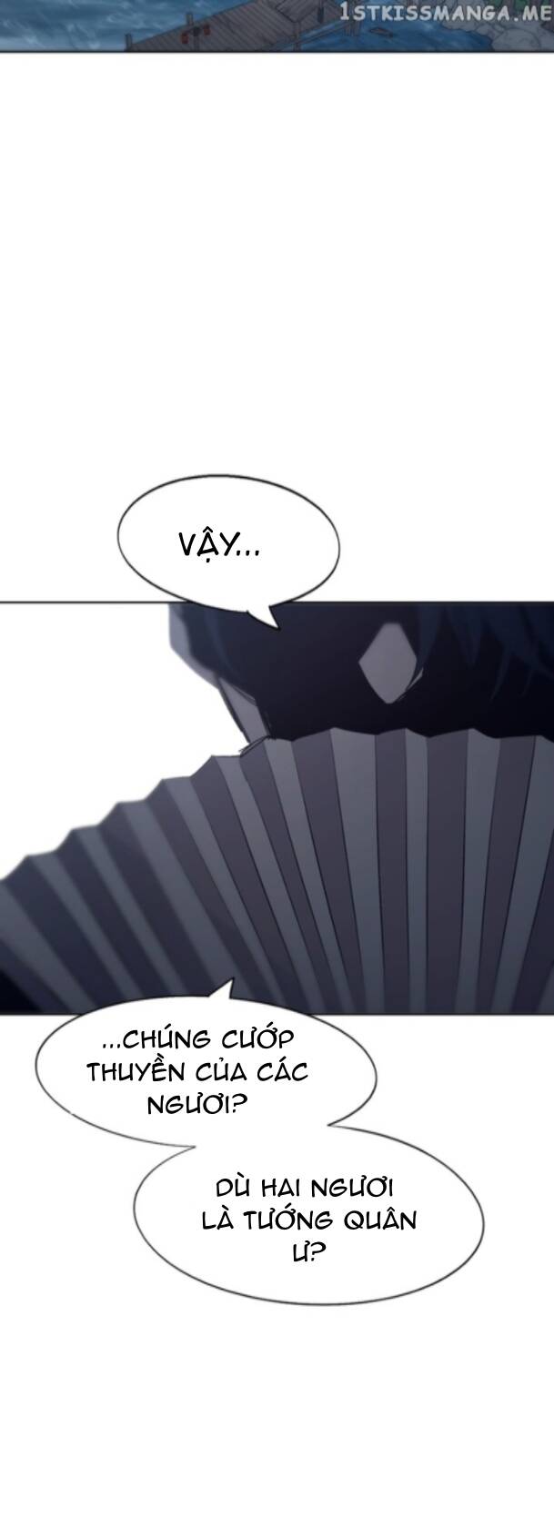 Kỵ Sĩ Báo Thù Chap 99 - Next Chap 100