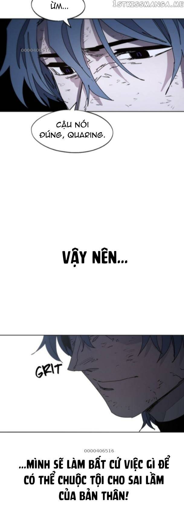 Kỵ Sĩ Báo Thù Chap 99 - Next Chap 100