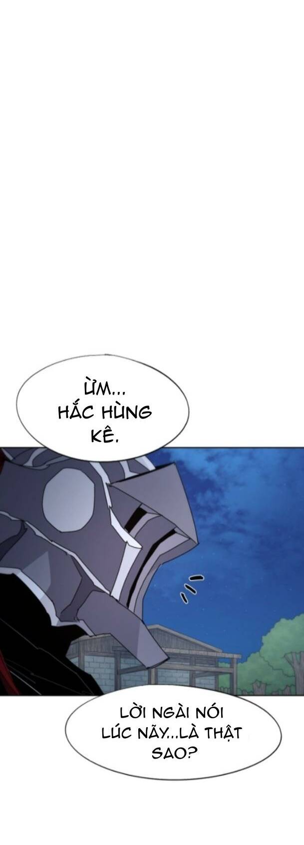 Kỵ Sĩ Báo Thù Chap 99 - Next Chap 100