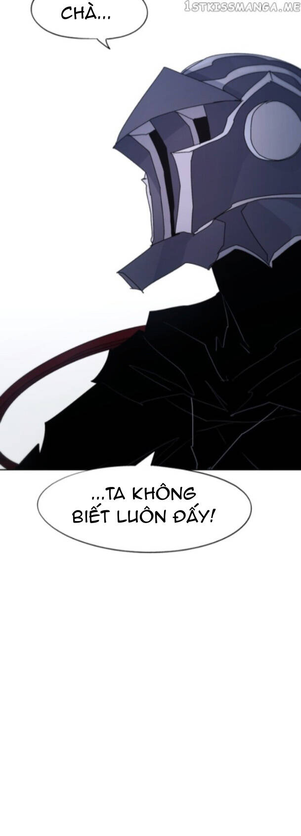 Kỵ Sĩ Báo Thù Chap 99 - Next Chap 100