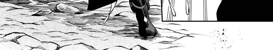 Kỵ Sĩ Chuyển Sinh Bị Lưu Đày, Trở Nên Bất Bại Nhờ Trò Chơi Chap 116 - Next Chap 117