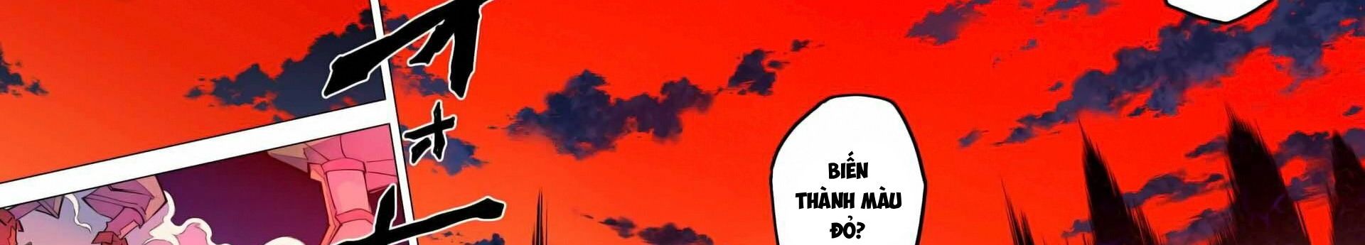 Kỵ Sĩ Chuyển Sinh Bị Lưu Đày, Trở Nên Bất Bại Nhờ Trò Chơi Chap 133 - Next Chap 134