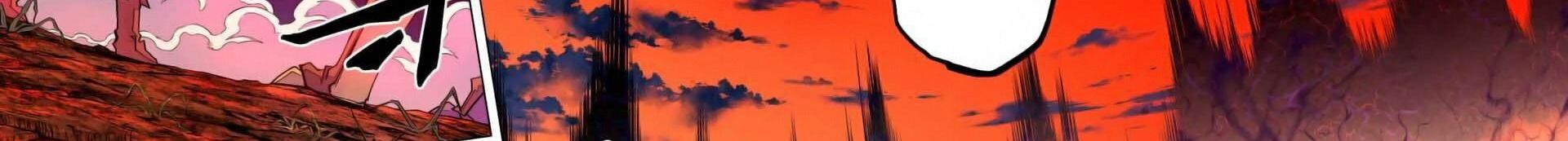 Kỵ Sĩ Chuyển Sinh Bị Lưu Đày, Trở Nên Bất Bại Nhờ Trò Chơi Chap 133 - Next Chap 134