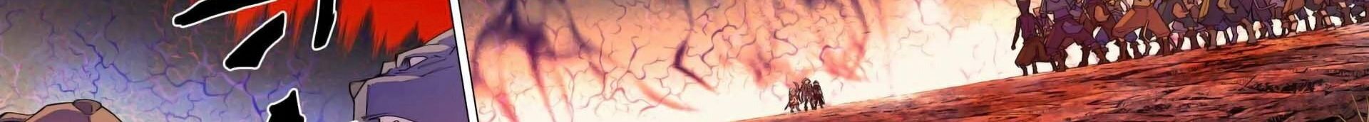 Kỵ Sĩ Chuyển Sinh Bị Lưu Đày, Trở Nên Bất Bại Nhờ Trò Chơi Chap 133 - Next Chap 134