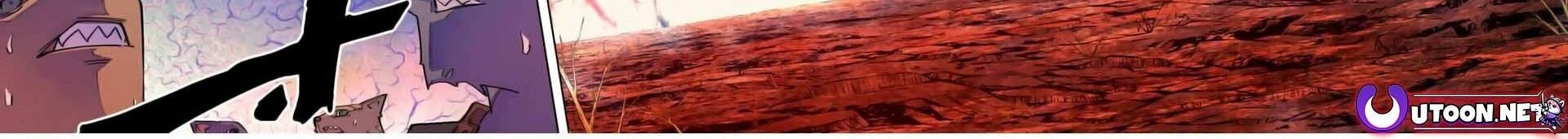 Kỵ Sĩ Chuyển Sinh Bị Lưu Đày, Trở Nên Bất Bại Nhờ Trò Chơi Chap 133 - Next Chap 134