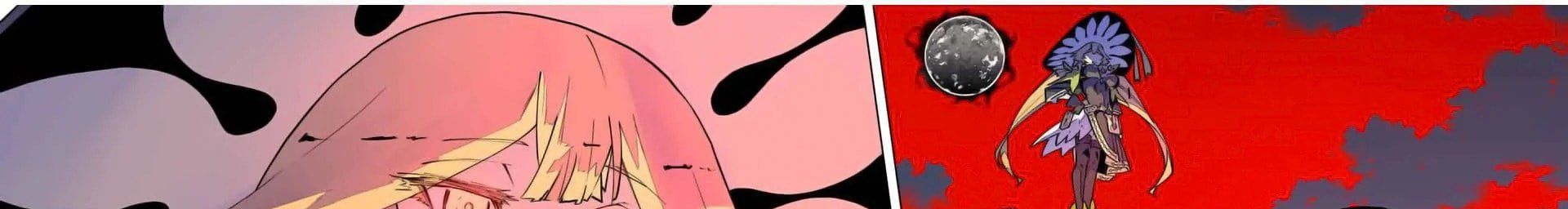 Kỵ Sĩ Chuyển Sinh Bị Lưu Đày, Trở Nên Bất Bại Nhờ Trò Chơi Chap 133 - Next Chap 134