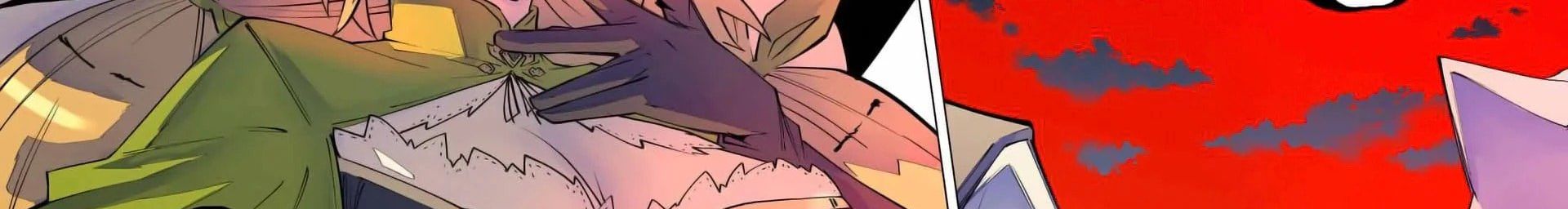 Kỵ Sĩ Chuyển Sinh Bị Lưu Đày, Trở Nên Bất Bại Nhờ Trò Chơi Chap 133 - Next Chap 134