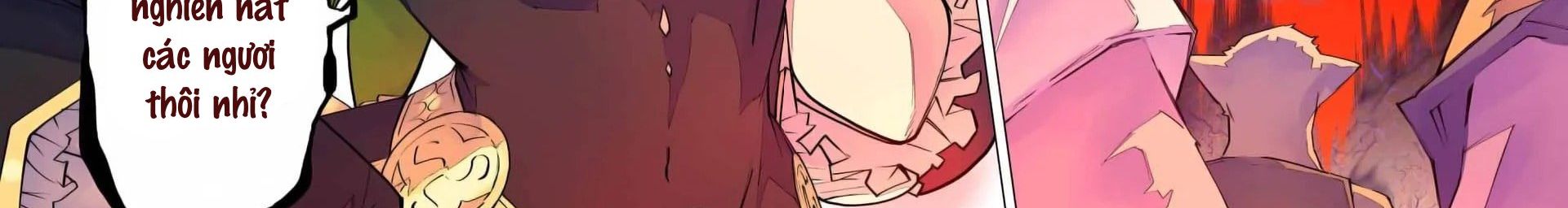 Kỵ Sĩ Chuyển Sinh Bị Lưu Đày, Trở Nên Bất Bại Nhờ Trò Chơi Chap 133 - Next Chap 134