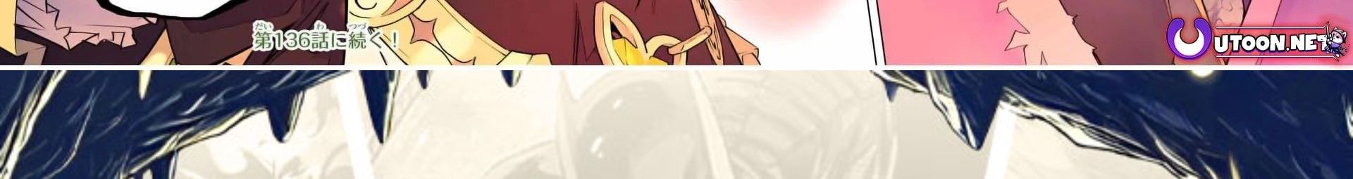 Kỵ Sĩ Chuyển Sinh Bị Lưu Đày, Trở Nên Bất Bại Nhờ Trò Chơi Chap 133 - Next Chap 134