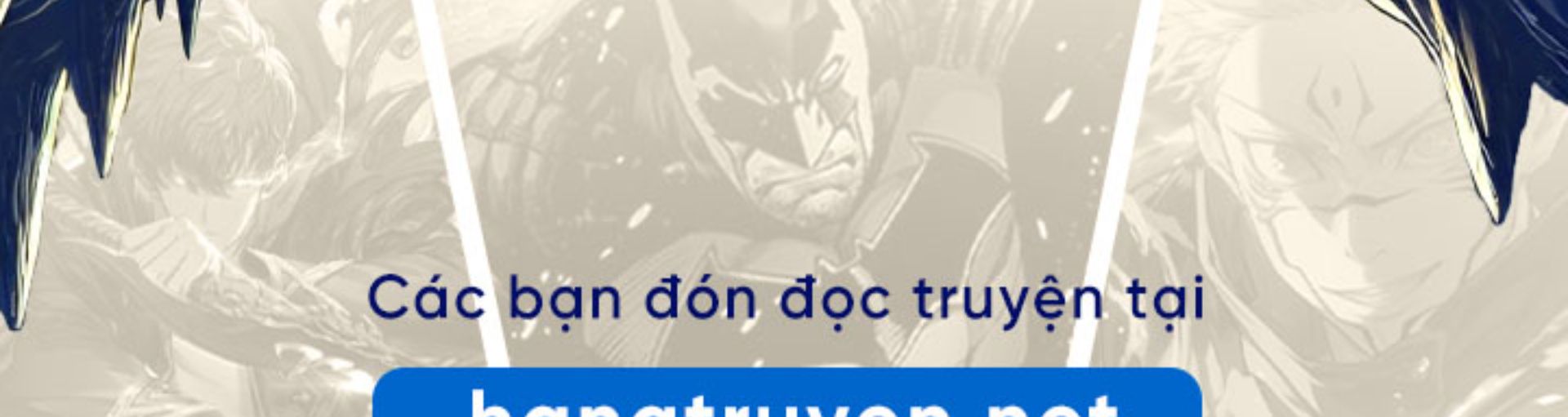 Kỵ Sĩ Chuyển Sinh Bị Lưu Đày, Trở Nên Bất Bại Nhờ Trò Chơi Chap 133 - Next Chap 134