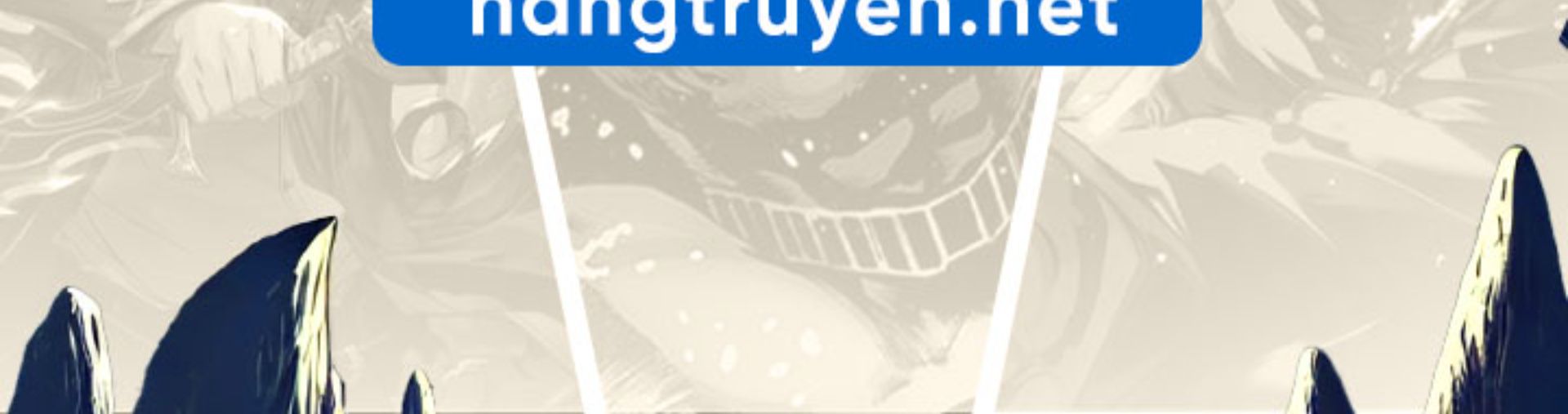 Kỵ Sĩ Chuyển Sinh Bị Lưu Đày, Trở Nên Bất Bại Nhờ Trò Chơi Chap 133 - Next Chap 134