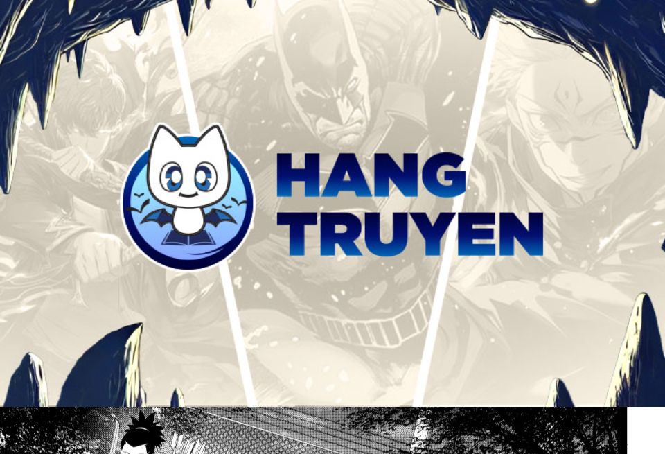 Kỵ Sĩ Chuyển Sinh Bị Lưu Đày, Trở Nên Bất Bại Nhờ Trò Chơi Chap 134 - Next Chap 135