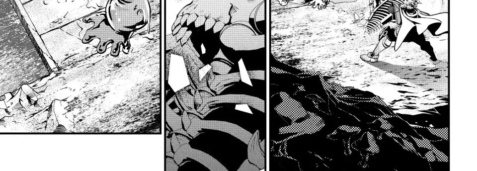 Kỵ Sĩ Chuyển Sinh Bị Lưu Đày, Trở Nên Bất Bại Nhờ Trò Chơi Chap 134 - Next Chap 135