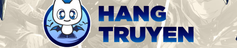 Kỵ Sĩ Chuyển Sinh Bị Lưu Đày, Trở Nên Bất Bại Nhờ Trò Chơi Chap 135 - Next Chap 136