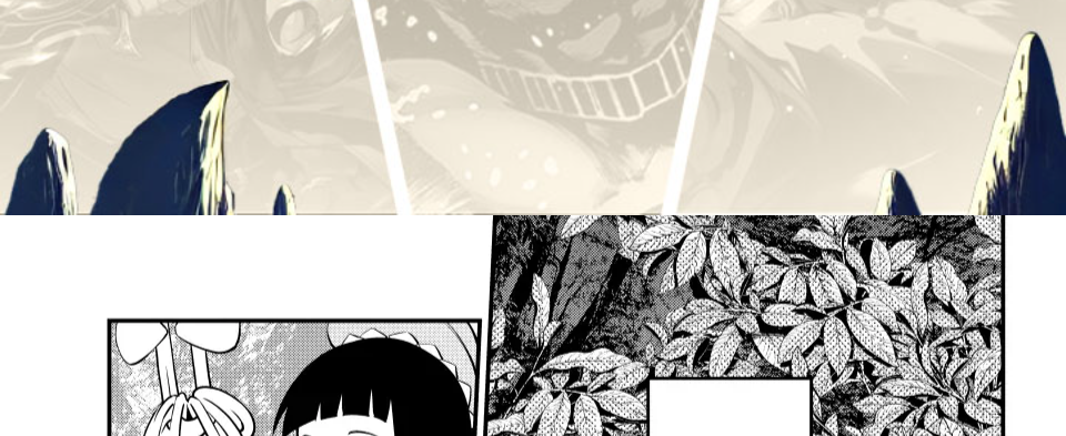 Kỵ Sĩ Chuyển Sinh Bị Lưu Đày, Trở Nên Bất Bại Nhờ Trò Chơi Chap 135 - Next Chap 136