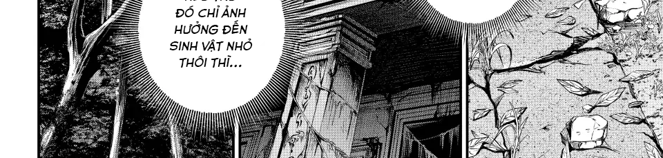 Kỵ Sĩ Chuyển Sinh Bị Lưu Đày, Trở Nên Bất Bại Nhờ Trò Chơi Chap 135 - Next Chap 136