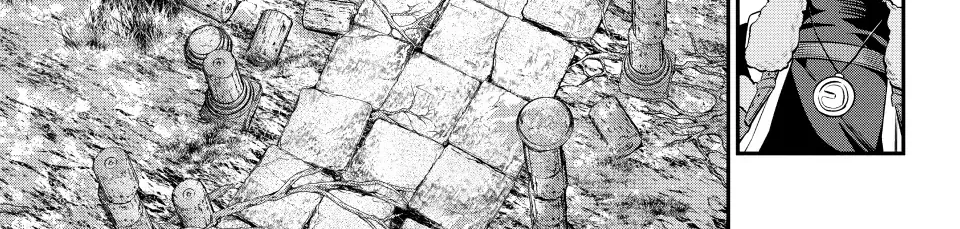 Kỵ Sĩ Chuyển Sinh Bị Lưu Đày, Trở Nên Bất Bại Nhờ Trò Chơi Chap 135 - Next Chap 136