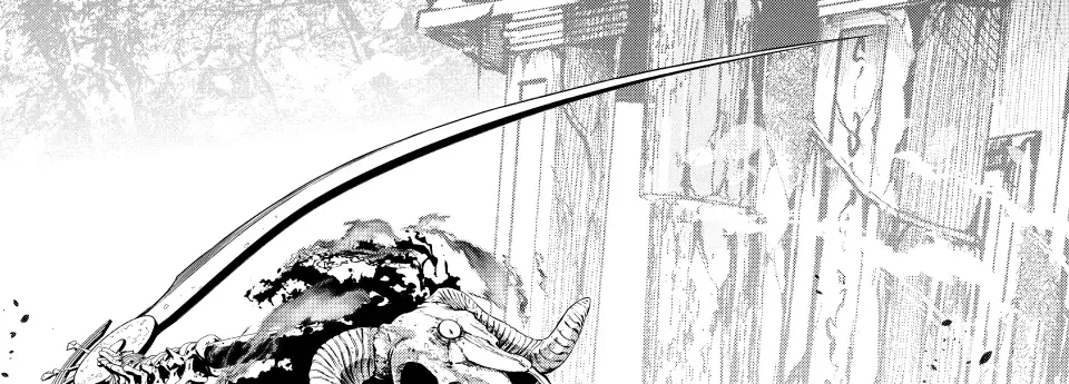 Kỵ Sĩ Chuyển Sinh Bị Lưu Đày, Trở Nên Bất Bại Nhờ Trò Chơi Chap 135 - Next Chap 136