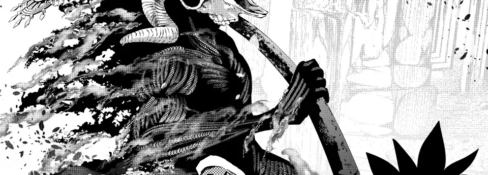 Kỵ Sĩ Chuyển Sinh Bị Lưu Đày, Trở Nên Bất Bại Nhờ Trò Chơi Chap 135 - Next Chap 136